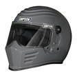 Simpson Motorcycle Outlaw Bandit 3.0 Helmet - Armor MD - OB34MD