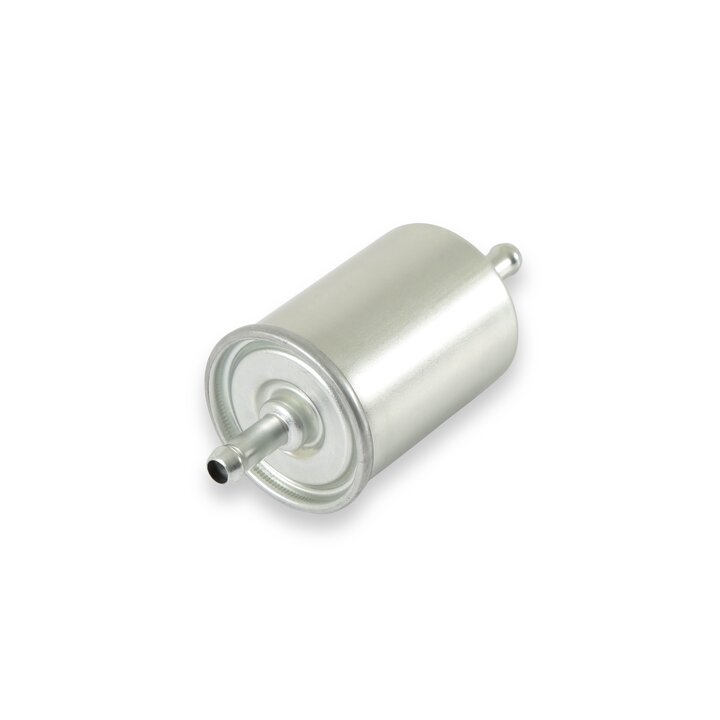MSD Atomic, Post-Fuel Filter - 2924