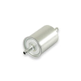 MSD Atomic, Post-Fuel Filter - 2924