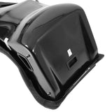 Simpson Club Series Seat - S108-307
