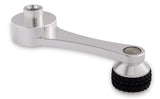 Scott Drake 1968-77 Bronco Window Cranks - C8TZ-6223342-BL