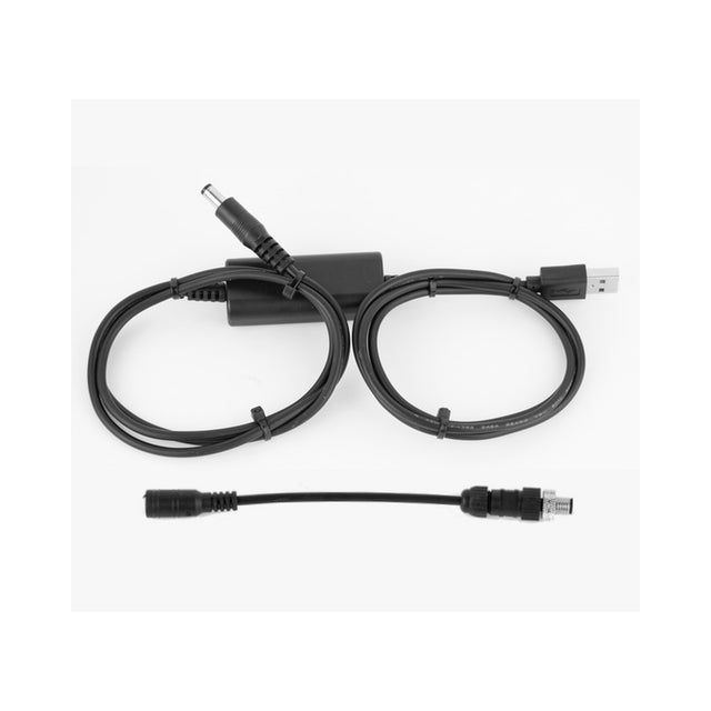 Racepak USB Charging Cable - 28118-2001