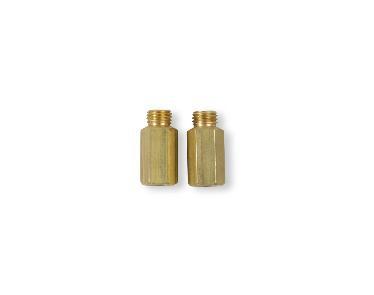 Holley 122-5000 Main Jet Extension