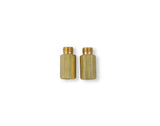 Holley 122-5000 Main Jet Extension