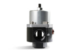 Holley 12-846 HP Billet EFI By Pass Fuel Pressure Regulator