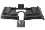 Holley 553-381 Dash Bezels for the EFI 6.86" Dashes
