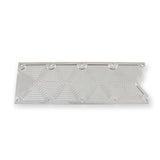 Holley 241-260 LS Valley Cover - Trussed