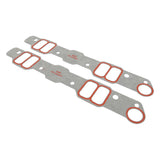 Mr Gasket Mr. Gasket Ultra-Seal Intake Manifold Gaskets - 5848