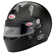 Bell Helmet KC7 CMR Carbon RCP BELHEL1205001