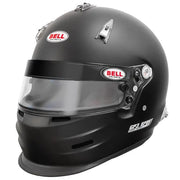 Bell Helmet GP3 Sport Black RCP BELHEL1417011