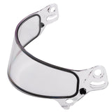 Bell Visor SE07 KC7 2MM Regular RCP BEL2010081