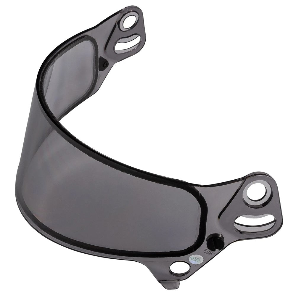 Bell Visor SE07 KC7 2MM Regular RCP BEL2010082