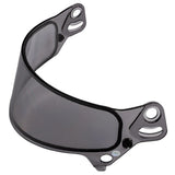 Bell Visor SE07 KC7 2MM Regular RCP BEL2010082