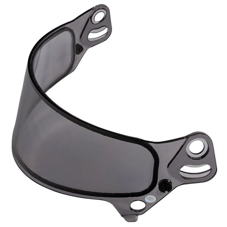 Bell Visor SE07 RS7/RS7K/HP7 Regular RCP BEL2010042