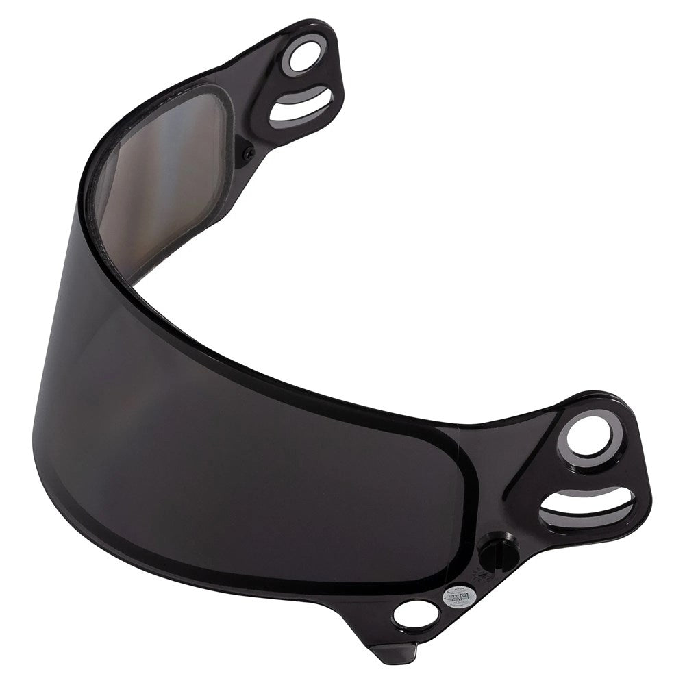 Bell Visor SE07 KC7 2MM Regular RCP BEL2010083