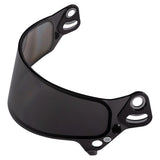 Bell Visor SE07 KC7 2MM Regular RCP BEL2010083