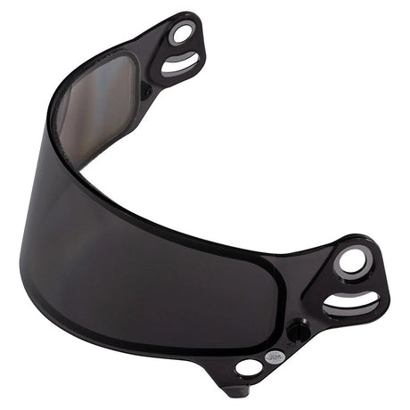 Bell Visor SE07 KC7 2MM Regular RCP BEL2010083