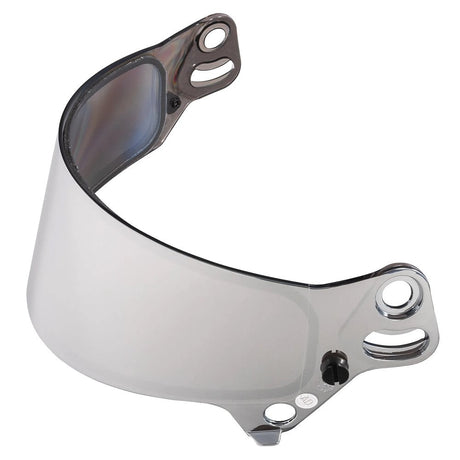 Bell Visor SE07 KC7 2MM Mirror RCP BEL2010085
