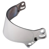 Bell Visor SE07 RS7/RS7K/HP7 Mirror RCP BEL2010045