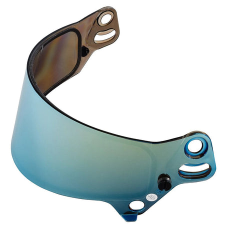 Bell Visor SE07 KC7 2MM Mirror RCP BEL2010086