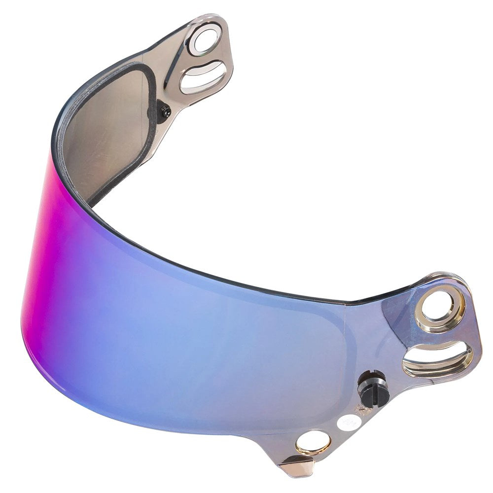 Bell Visor SE07 KC7 2MM Mirror RCP BEL2010087