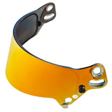 Bell Visor SE07 KC7 2MM Multilayer RCP BEL2010090