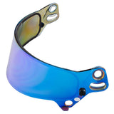 Bell Visor SE07 KC7 2MM Multilayer RCP BEL2010092