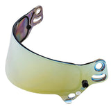 Bell Visor SE07 RS7/RS7K/HP7 Multilayer RCP BEL2010056