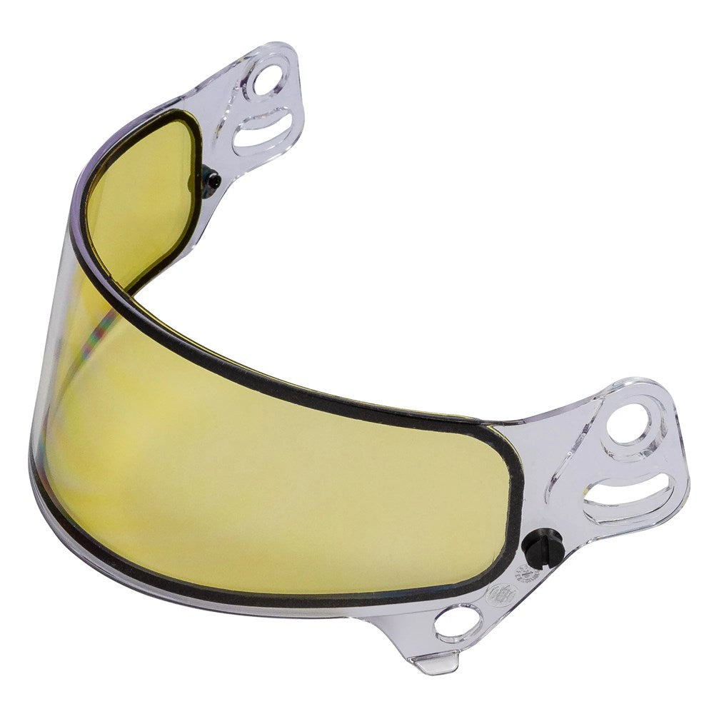 Bell Visor SE07 RS7/RS7K/HP7 Regular RCP BEL2010057