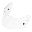 Bell Visor SE06 GT6/HP6 REGULAR RCP BEL2010461