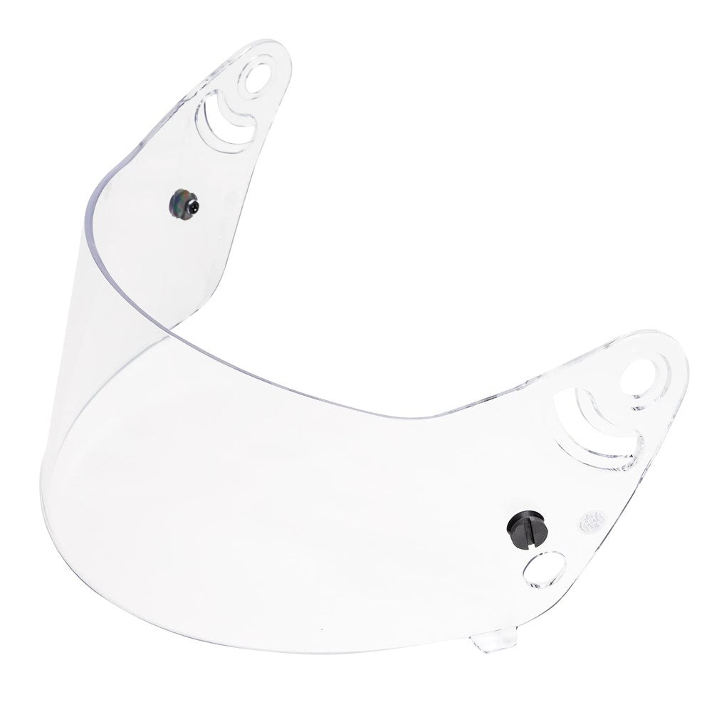 Bell Visor SE06 GT6/HP6 REGULAR RCP BEL2010461
