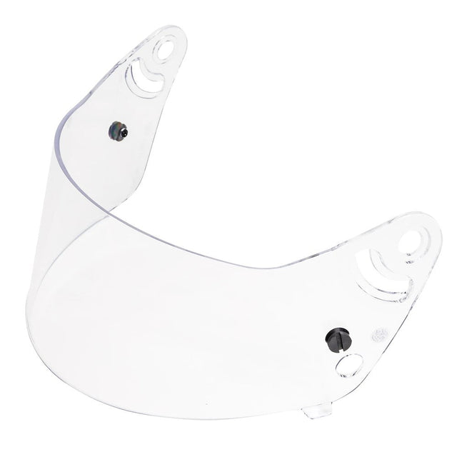 Bell Visor SE06 GT6/HP6 REGULAR RCP BEL2010461