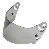 Bell Visor SE06 GT6/HP6 REGULAR RCP BEL2010462