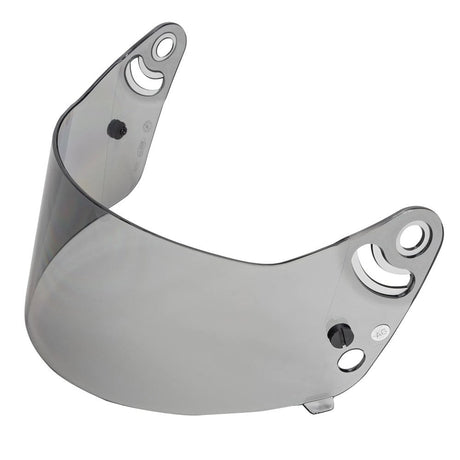 Bell Visor SE06 GT6/HP6 REGULAR RCP BEL2010462