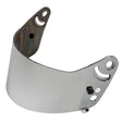 Bell Visor SE06 GT6/HP6 Mirror