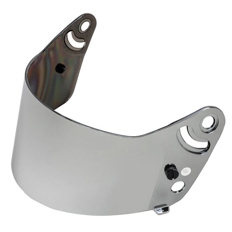 Bell Visor SE06 GT6/HP6 Mirror