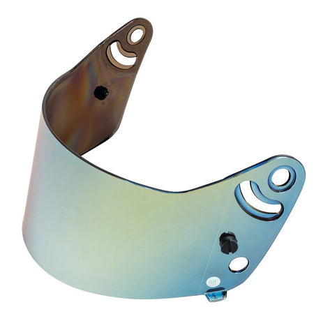 Bell Visor SE06 GT6/HP6 Mirror RCP BEL2010465