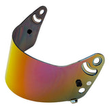 Bell Visor SE06 GT6/HP6 Mirror RCP BEL2010467