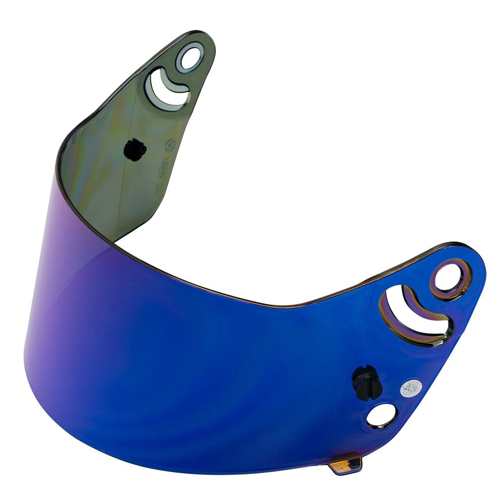 Bell Visor SE06 GT6/HP6 Multi Layer RCP BEL2010470
