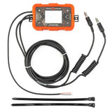 Zero Noise Fearless ZERCOM6100008