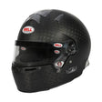 Bell Helmet HP7 Evo IV