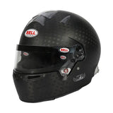 Bell Helmet HP7 Evo IV