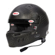 Bell Helmet HP6 EVO II Rally