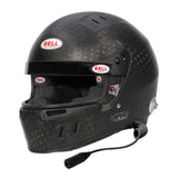 Bell Helmet HP6 EVO II Rally