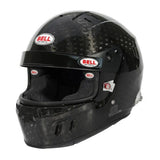 Bell Helmet GT6 Rally Ultra Carbon