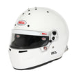 Bell Helmet RS7 PRO White