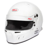 Bell Helmet GT6 Pro White
