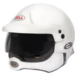 Bell Helmet MAG 10 Pro Rally FIA8859-2024