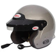 Bell Helmet MAG Rally Titanium
