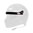 Bell Visor SE06 Half GT6/HP6